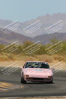 media/Apr-05-2025-PCA San Diego (Sat) [[2977f3371d]]/3-Orange Group/Session 4 Turn 10/